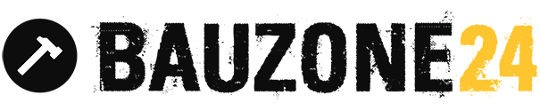 Bauzone24