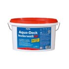 Aqua Deck 5