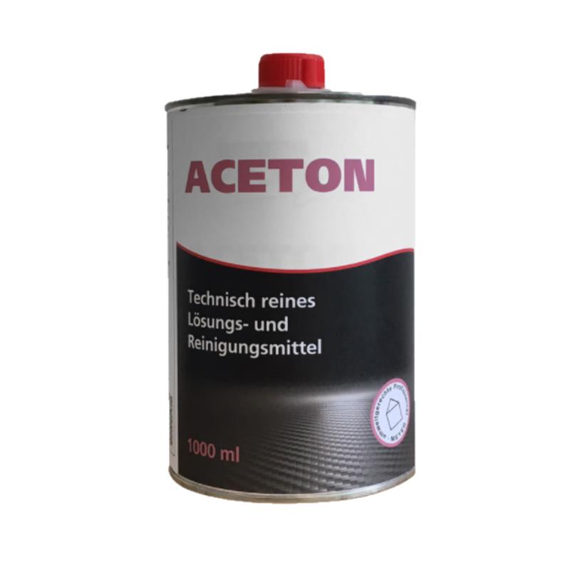 Aceton 1L